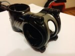 20140516_013852.jpg