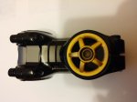 20140516_013958.jpg
