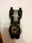 20140516_014108.jpg