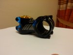 20140516_014224.jpg