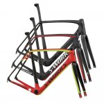 specialized-sworks-tarmac-frameset-2015.jpg