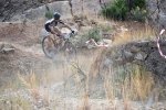 chulilla-10.jpg