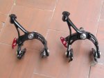 PIEZAS BICICLETA VENTA 001.JPG