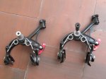 PIEZAS BICICLETA VENTA 003.JPG