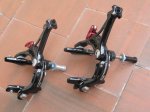 PIEZAS BICICLETA VENTA 002.JPG