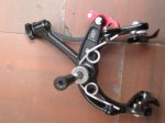 PIEZAS BICICLETA VENTA 004.JPG