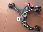 PIEZAS BICICLETA VENTA 005.JPG