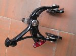 PIEZAS BICICLETA VENTA 006.JPG