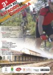 CARTEL 2014-page-001.jpg
