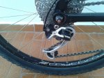 20140506_203828.jpg