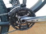 20140506_203838.jpg