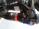 20140506_203855.jpg