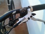 20140506_203916.jpg