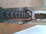 20140506_203929.jpg