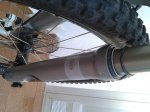 20140506_203943.jpg