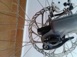 20140506_203955.jpg