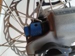 20140506_204019.jpg