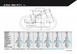 Geometrietabelle_601_Mk3_ZW-page-001.jpg