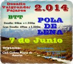 cartel desafio.jpg