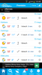 Screenshot_2014-05-16-14-44-35.png