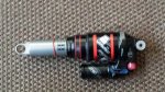 20140323_190332.jpg