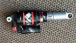20140323_190359.jpg