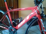 20140515_150210.jpg