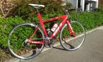 20140408_093016.jpg