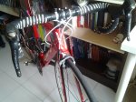 20140515_145956.jpg