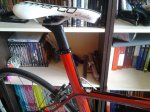 20140515_150006.jpg