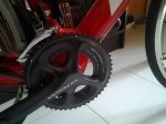 20140515_150038.jpg