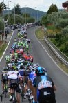GiroItalia2014_6a_tappa_38.jpg