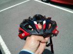 IMG_20140515_140006.jpg