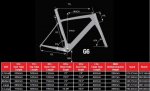 g6 geometria.jpg