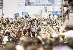 atoc14st05ad-start.jpg