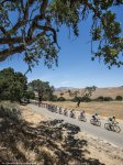 atoc14st5_Foxen_Canyon.jpg