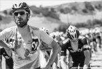 atoc14sy05ad-wiggotats.jpg