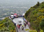 giro14st06af-frontgroup.jpg