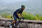 giro14st06af-quintana.jpg