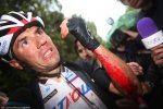 giro14st6_rodriguez.jpg