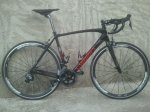 IMG-20140503-WA0000.jpg