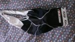 IMG-20140516-WA0004.jpg
