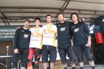 club-todobicis-biescas-2014.JPG