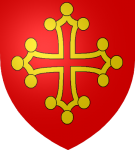 Armoiries_Languedoc[1].png