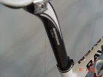 DSC03876.JPG
