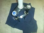 20140515_205945.jpg