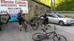 uploadfromtaptalk1400254776089.jpg
