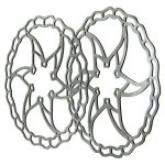 ashima_sl_rotors_300x300_1.jpg