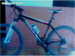 Sin título.png