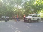 IMG-20140514-WA0009.jpg